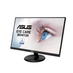MONITOR ASUS VA27DCP 27" IPS 75HZ FULLHD 5MS MULTIMEDIALE A-SYNC HDMI/USB-C