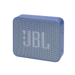 JBL Go Essential Blu