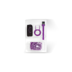 COOLER MASTER MASTERACCESSORY MAINTENANCE KIT TASTIERA MECCANICA