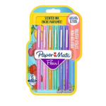 CF6 PENNE FLAIR SCENTED 1.1 COL ASS