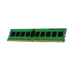KINGSTON KVR32N22S8/16 MEMORIA RAM 16GB 3.200MHz TIPOLOGIA DIMM TECNOLOGIA DDR4