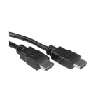 NILOX PC COMPONENTS CAVO HDMI C 1.4 ETHERNET M/M 5 MT