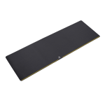 MOUSE PAD CORSAIR MM200 GAMING EXTENDED 930X300 NERO