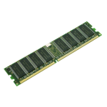 MEMORIA RAM DDR4 4GB 2666 MHZ DIMM KINGSTON 1,2V CL19