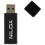 NILOX 16GB CHIAVETTA USB 3.0