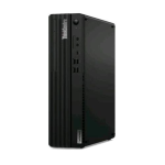 LENOVO THINKCENTRE M70S GEN 3 i5-12400 2.5GHz RAM 16GB-SSD 512GB M.2 NVMe-DVD +/- RW-WIN 11 PROF BLACK (11T8000LIX)