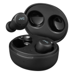 JBL AURICOLARE BLUETOOTH TWS GUMY MINI A6T+CUST. RIC. BLACK