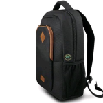CYCLEE ECO BACKPACK NOTEBOOK 15.6
