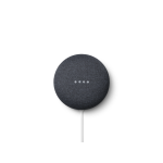 GOOGLE NEST MINI 2 NERO