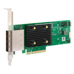 LENOVO ThinkSystem 440-16e SAS/SATA PCIe Gen4 12Gb HBA 4Y37A09724