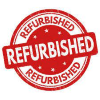 REFURBISHED