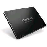 SAMSUNG PM883 SSD 240GB 2.5" SATA III V-NAND TLC