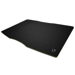 Mionix PROPUS-380 Mouse Pad Gaming 380x260 Nero