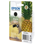 EPSON T10G14020 INK NERA 604 STD BL.