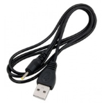 NGS LACE CAVO DA RICARICA USB TO DC 2.5MM PER TABLET