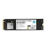 HP 2YY43AA SSD 250GB M.2 NVMe