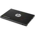 HP S700 SSD 250GB SATA III 2.5" 3D NAND