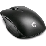 HP TRAVEL MOUSE MOUSE BLUETOOTH