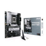 ASUS PRIME X670-P WIFI AMD X670 AM5 ATX