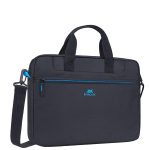 RIVACASE 8027 BORSA NOTEBOOK 14" NERO