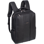 RIVACASE 8165 ZAINO BUSINESS PER NOTEBOOK 15.6" NERO