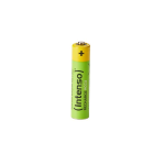 AAA HR03 4PCS BLISTER 850MAH