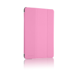 Targus THD04301EU Custodia Click-In per iPad mini Rosa