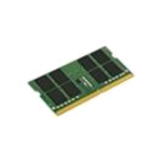 KINGSTON KCP426SS8/16 MEMORIA RAM 16GB 2.666MHz TIPOLOGIA SO-DIMM TECNOLOGIA DDR4