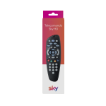 SKY NEW TELECOMANDO HD E DIGI