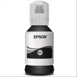 EPSON T03M140 ECOTANK NERO ET-MX1XX XL