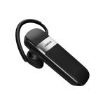 JABRA Talk 15 SE Bluetooth Headset - black