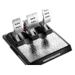 THRUSTMASTER T-LCM PEDALS ADD ON PER PC/PS4/XBOXONE