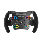 THRUSTMASTER TM OPEN VOLANTE ADD ON PER PS4/XBOX ONE/PC