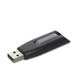 VERBATIM STORE 'N' GO V3 USB 3.0 16GB 49172