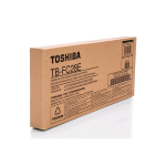 TOSHIBA TB-F28E VASCHETTA DI RECUPERO 26.000 PAG