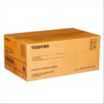 TOSHIBA T-4030 TONER NERO PER E-STUDIO 332S/403S 12.000 PAG