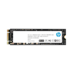 HP S700 SSD INTERNO M.2 120GB SATA III 6 GBIT/S