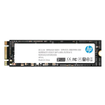 HP S700 SSD INTERNO M.2 250GB INTERFACCIA SATA III