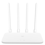 XIAOMI MI ROUTER 4A GIGABIT EDITION