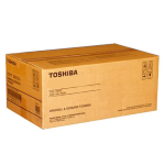 TOSHIBA T-FC25E-K TONER NERO PER E STUDIO 2040-2540-3540-4540 34.200PG