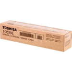 TOSHIBA TONER T-3520E TONER NERO PER E-STUDIO 350/450/452 18.000 PAG