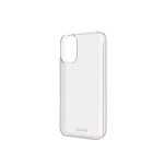 CELLY SAMSUNG GALAXY S23 ULTRA 5G COVER IN TPU TRASPARENTE