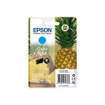 EPSON T10G24020 INK CIANO 604 STD BL.