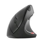 VERTICAL WIRELESS MOUSE NILOX
