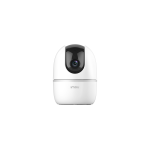 IMOU TELECAM. INTERNO MOTOR. A1 2MP WIFI FHD 1080P WHITE