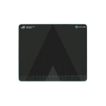 Asus ROG Hone Ace Aim Lab Edition Mouse Pad 508x420
