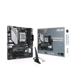 ASUS PRIME B650M-A WIFI II AMD B650 AM5 MICRO ATX