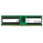 DELL AC140335 MEMORIA RAM 32GB 3.200MHz TIPOLOGIA DIMM TECNOLOGIA DDR4