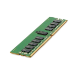 HP P43019-B21 MEMORIA RAM 16GB 3.200MHz TIPOLOGIA DIMM TECNOLOGIA DDR4