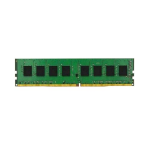 KINGSTON KVR32N22D8/32 MEMORIA RAM 32GB 3.200MHz TIPOLOGIA DIMM TECNOLOGIA DDR4